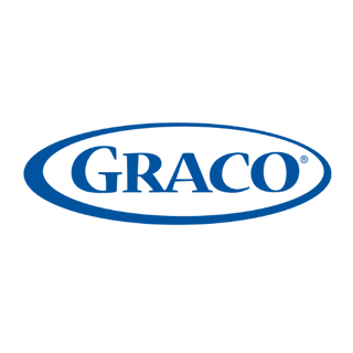 Graco - Twisted Media