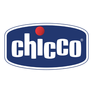 Chicco - Twisted Media