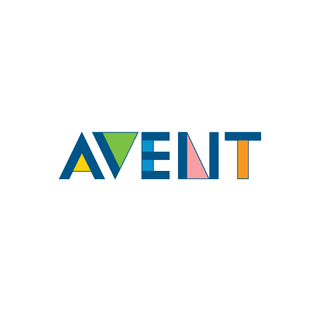 Avent - Twisted Media