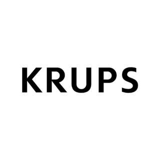 Krups - Twisted Media