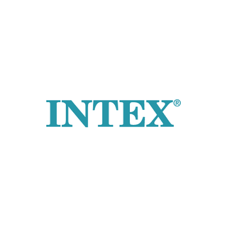 Intex - Twisted Media