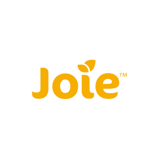 Joie brand logo - Twisted Media