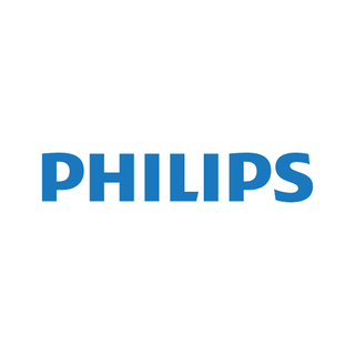 Philips - Twisted Media