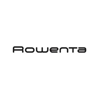 Rowenta - Twisted Media