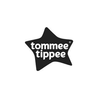 Tommee Tippee - Twisted Media