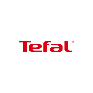 Tefal - Twisted Media