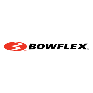 Bowflex - Twisted Media