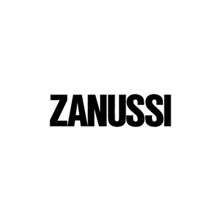 Zanussi - Twisted Media