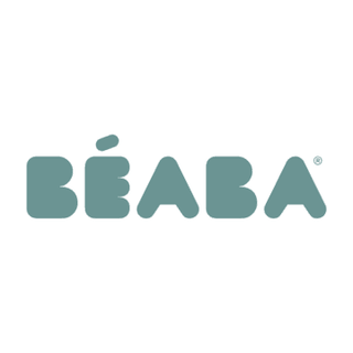 Beaba brand logo - Twisted Media