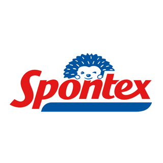 Spontex - Twisted Media