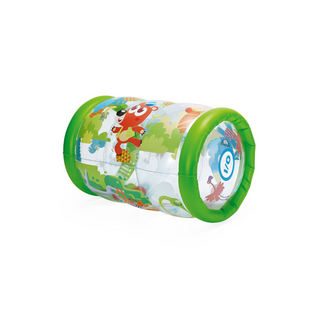 CHICCO Brinquedo Selva Musical Roller