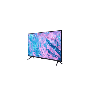 SAMSUNG Smart TV 55" LED 4K - Twisted Media