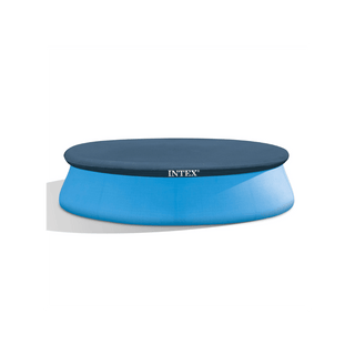 INTEX Capa para piscina 2,84mx30cm - Twisted Media