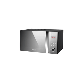 HAEGER Micro-ondas Magicmicro 26L 800w - Twisted Media