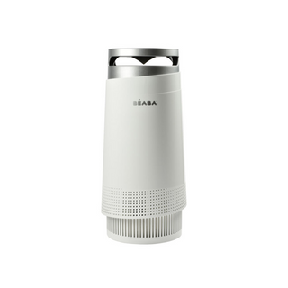 BEABA AIR PURIFIER