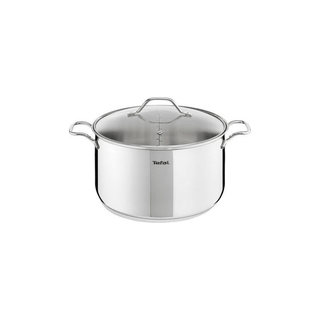 TEFAL Panela Intuição 20cm 2,9lt - Twisted Media