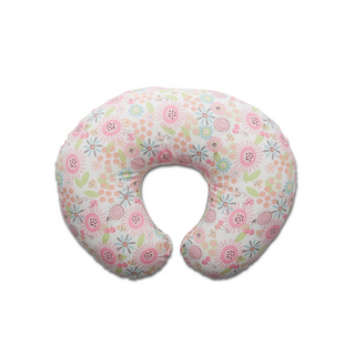 CHICCO Almofada Boppy French Rose