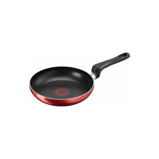 TEFAL Frigideira Indução 28cm - Twisted Media