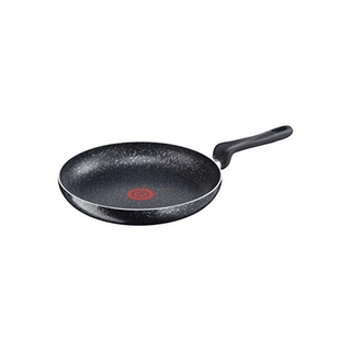 TEFAL Frigideira Origins 24cm Indução - Twisted Media