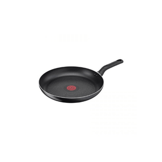 TEFAL Frigideira Super Cook Alumínio Antiaderente 30CM - Twisted Media