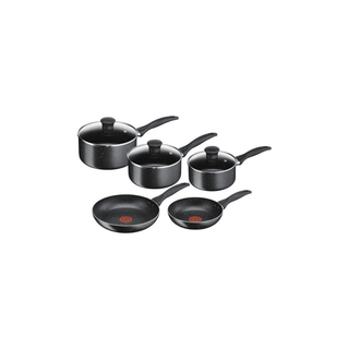 Plancha Tefal Unlimited Indução Antiaderente 26x32cm, ideal para cozimento uniforme e fácil limpeza.