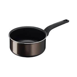 TEFAL Panela Easy Cook & Clean - Twisted Media