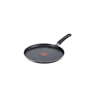 TEFAL Frigideira para Panquecas Antiaderente 25cm - Twisted Media