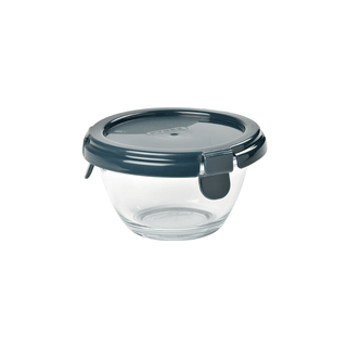 BEABA Porção Pyrex 200ml - Twisted Media