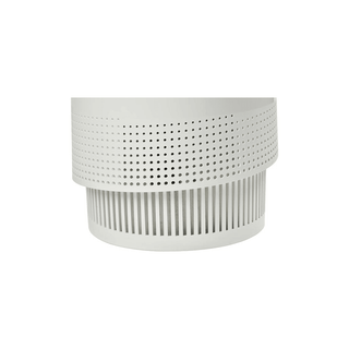 BEABA Filtro para Purificador de Ar, ideal para garantir a máxima eficiência na purificação do ambiente.