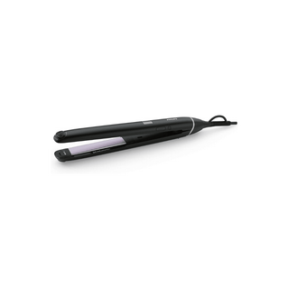 PHILIPS Alisador de Cabelo Sublime - Twisted Media