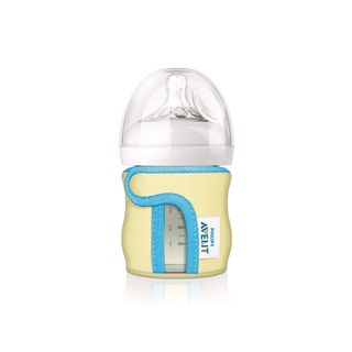 AVENT Manga Para Biberão De Vidro 125ml - Twisted Media