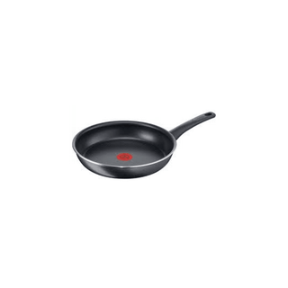 TEFAL Frigideira Elegance 24cm - Twisted Media