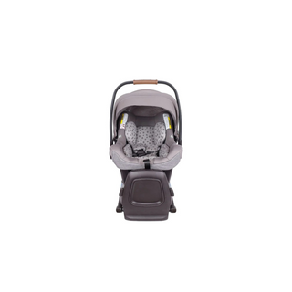 NUNA Pipa Lite Rx Baby Car Seat Brushstroke - Twisted Media