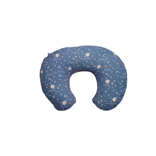 CHICCO Almofada Boppy Lua e Estrelas