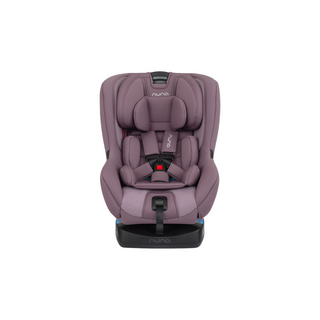 NUNA Cadeirinha de carro Rava Rose 0-11 anos