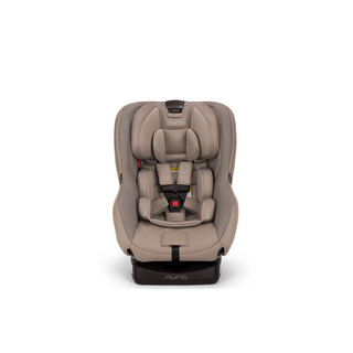 NUNA Cadeirinha Automóvel Rava Baby Cedar 0-11 anos