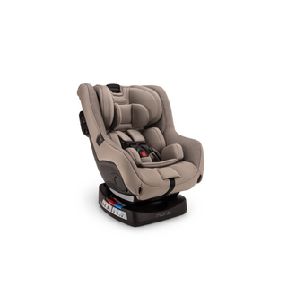 NUNA Cadeirinha Automóvel Rava Baby Cedar 0-11 anos