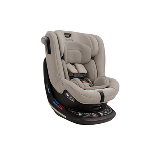 NUNA Revv Cadeira para carro 0-18Kg Hazelwood