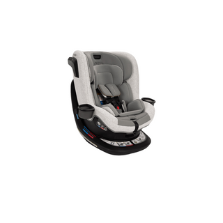 NUNA Cadeirinha Automóvel Revv 0-18Kg com curadoria