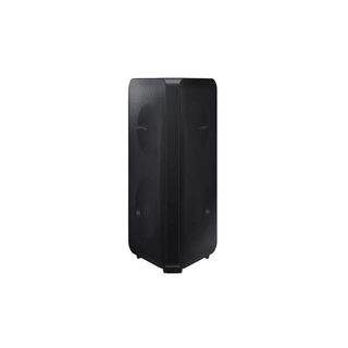 SAMSUNG Caixa de som Bluetooth Sound Tower ST50B Preta - Twisted Media