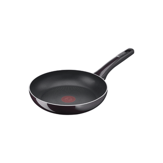 TEFAL Frigideira Resist Intense - Twisted Media