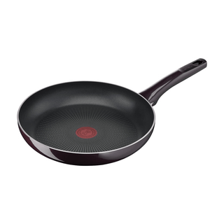 TEFAL Frigideira Resist Intense 28cm - Twisted Media