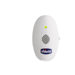 CHICCO Difusor Anti-Mosquito Portátil