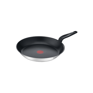 TEFAL Panela de Indução 20cm - Twisted Media