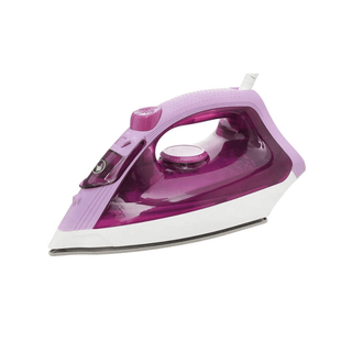 TEFAL Ferro a vapor Essential 1400Wtt - Twisted Media