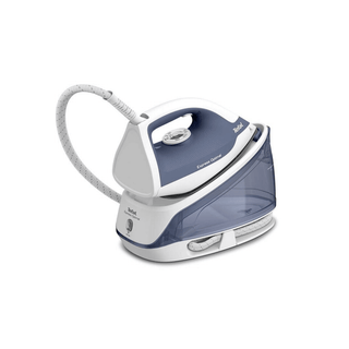 TEFAL Gerador de vapor Express Optimal 2200wtt - Twisted Media