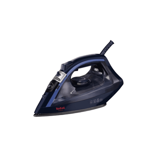 TEFAL Ferro a vapor Virtuo 2000wtt - Twisted Media