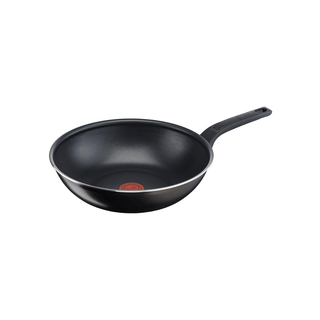 TEFAL Easy Cook & Clean Wok 28cm antiaderente - Twisted Media