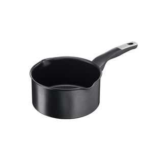 TEFAL Panela Unlimited Antiaderente 20cm - Twisted Media