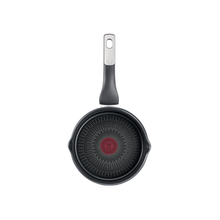 TEFAL Panela Unlimited Antiaderente 20cm - Twisted Media